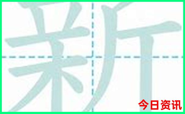 贵阳北站到贵阳站有多远