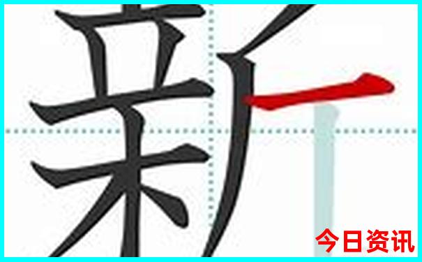 呼伦贝尔大草原旅游攻略路线