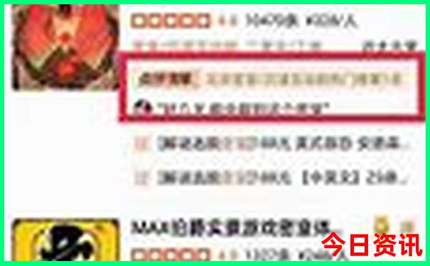 邢台旅游景点排行榜前十名